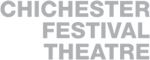 chi-festival-theatre-logo